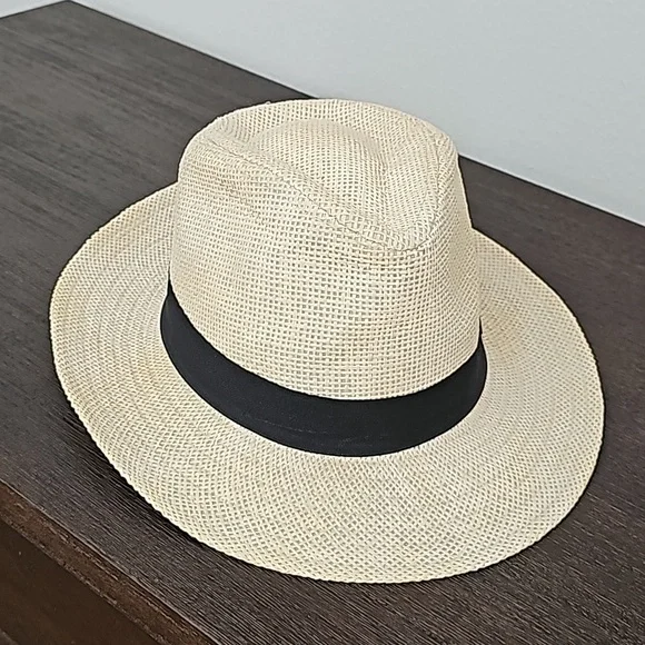 Men's Hat - Picture 7 of 8